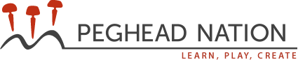 Peghead Nation | Online Acoustic Instrument Lessons